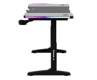 Huzaro Hero 4.6 RGB Black - 1364832 - zdjęcie 5